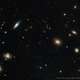 Image for article titled Gaze In Amazement At This Image Depicting Thousands Of Galaxies